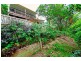 48 Jarrahdale Drive, Elanora QLD 4221