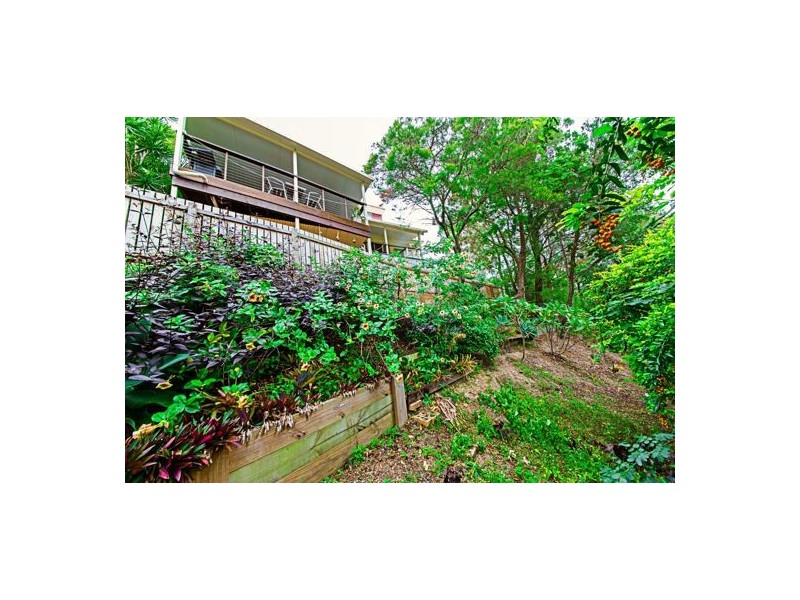 48 Jarrahdale Drive, Elanora QLD 4221