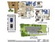 48 Jarrahdale Drive, Elanora QLD 4221