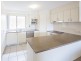 10/13D Wyndham Ave, Southport QLD 4215