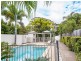 10/13D Wyndham Ave, Southport QLD 4215
