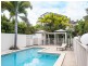 10/13D Wyndham Ave, Southport QLD 4215