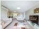 10/13D Wyndham Ave, Southport QLD 4215