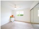 10/13D Wyndham Ave, Southport QLD 4215