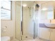 10/13D Wyndham Ave, Southport QLD 4215