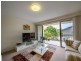 10/13D Wyndham Ave, Southport QLD 4215