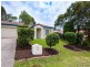 58 Riverpark Drive, Nerang QLD 4211