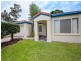 58 Riverpark Drive, Nerang QLD 4211