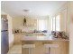 58 Riverpark Drive, Nerang QLD 4211