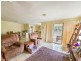 58 Riverpark Drive, Nerang QLD 4211