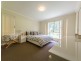 58 Riverpark Drive, Nerang QLD 4211