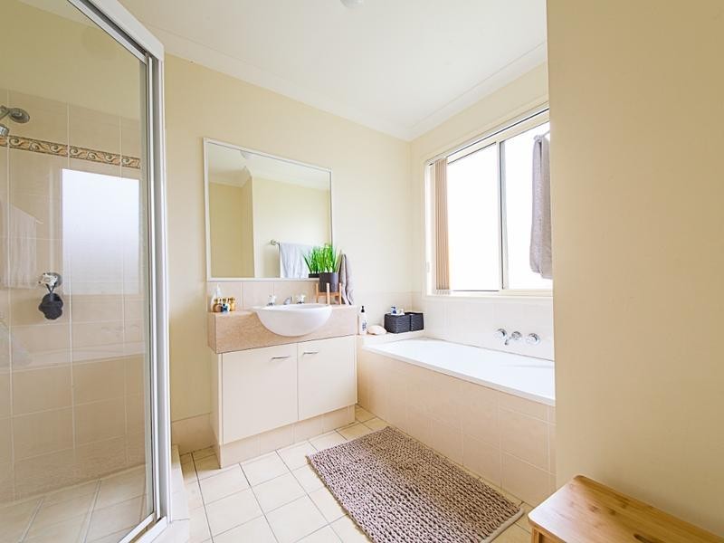 58 Riverpark Drive, Nerang QLD 4211