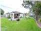 58 Riverpark Drive, Nerang QLD 4211