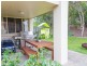 58 Riverpark Drive, Nerang QLD 4211