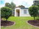 58 Riverpark Drive, Nerang QLD 4211