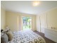 58 Riverpark Drive, Nerang QLD 4211