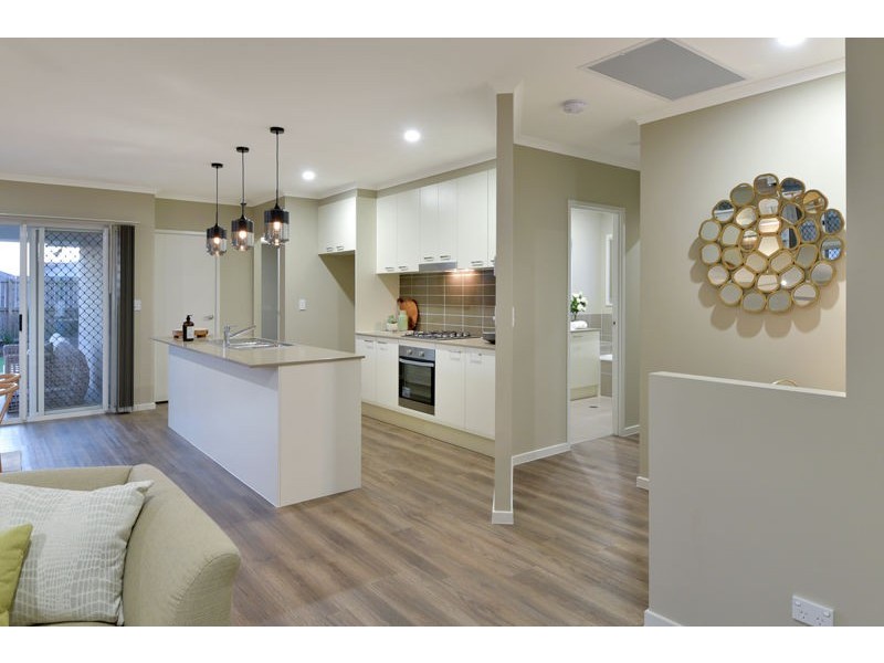 343 Brays Road, Griffin QLD 4503