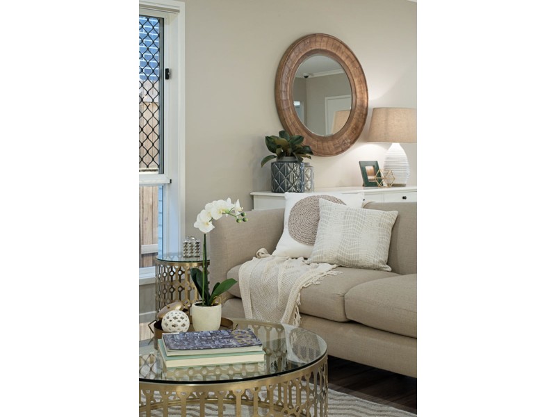 343 Brays Road, Griffin QLD 4503