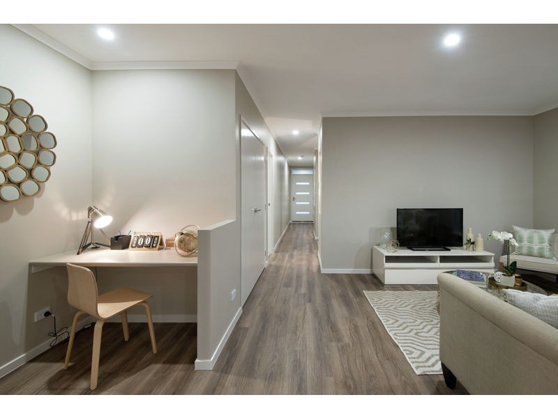 343 Brays Road, Griffin QLD 4503