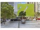 Brisbane City QLD 4000