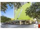 Brisbane City QLD 4000