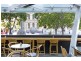 Brisbane City QLD 4000