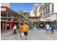 Brisbane City QLD 4000