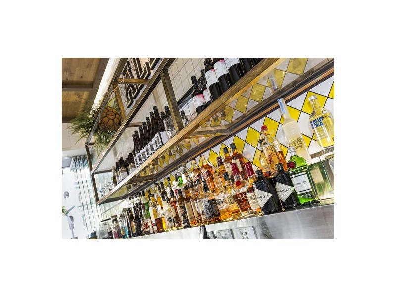 1 266 George Street, Brisbane City QLD 4000