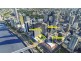1 266 George Street, Brisbane City QLD 4000