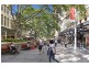 Brisbane City QLD 4000
