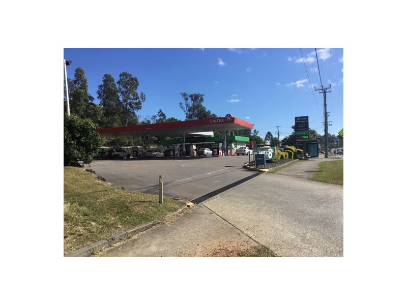 500-503 Kingston Rd, Kingston QLD 4114