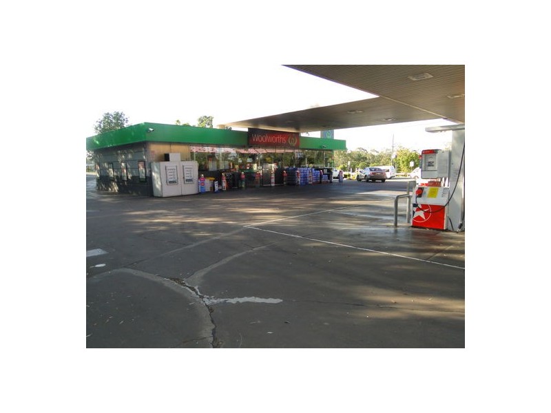 500-503 Kingston Rd, Kingston QLD 4114