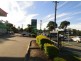 500-503 Kingston Rd, Kingston QLD 4114