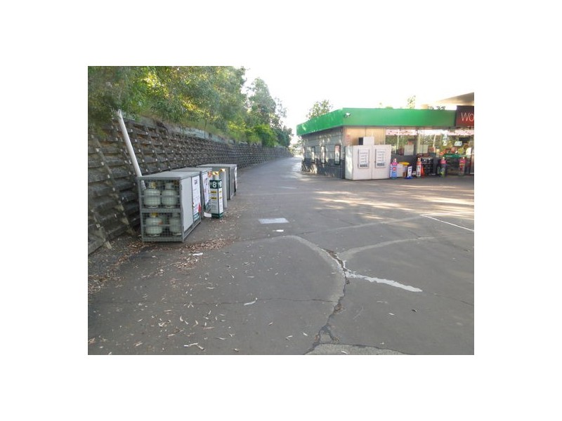 500-503 Kingston Rd, Kingston QLD 4114