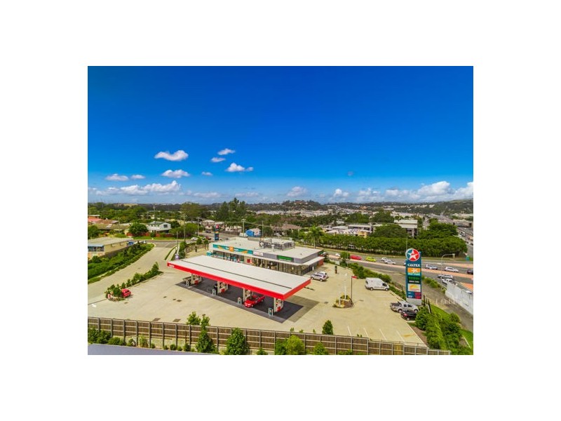 2 Riverview Road, Nerang QLD 4211