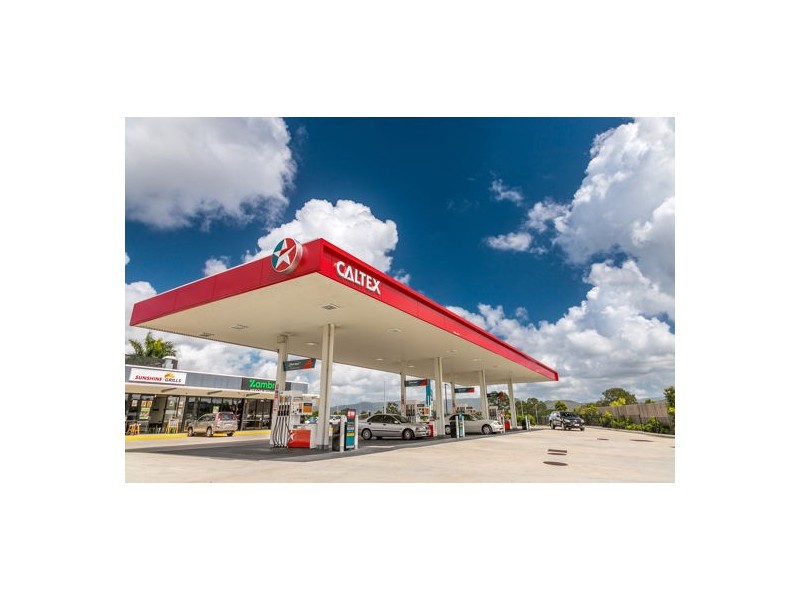 2 Riverview Road, Nerang QLD 4211