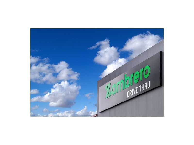 2 Riverview Road, Nerang QLD 4211