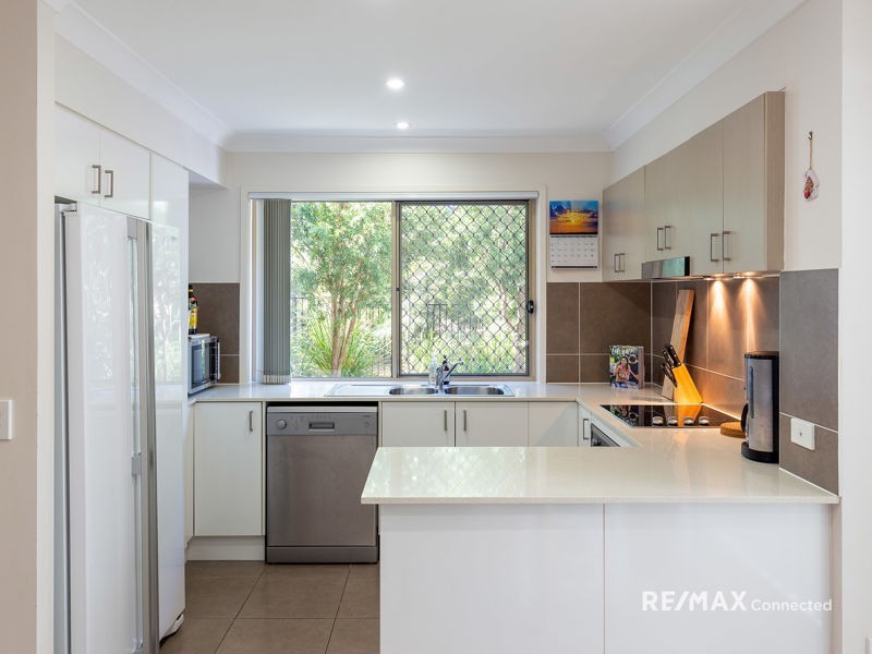 36/140 Endeavour Boulevard, North Lakes QLD 4509