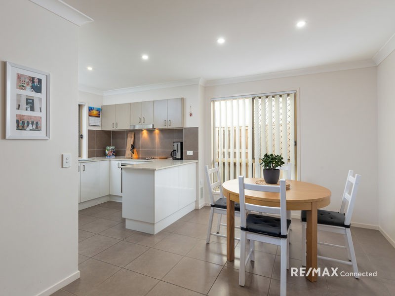 36/140 Endeavour Boulevard, North Lakes QLD 4509