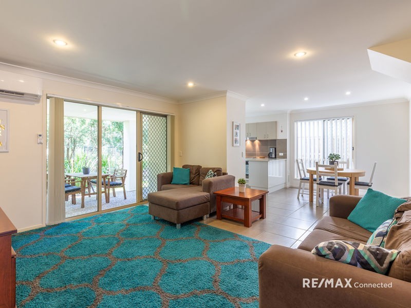 36/140 Endeavour Boulevard, North Lakes QLD 4509