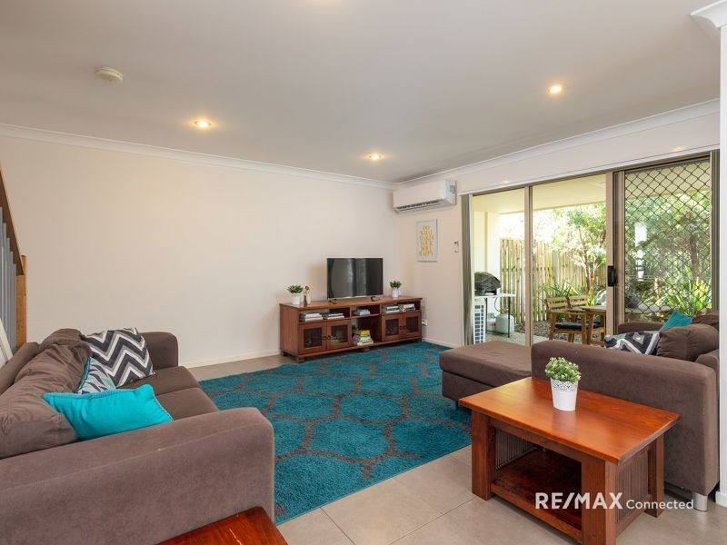 36/140 Endeavour Boulevard, North Lakes QLD 4509