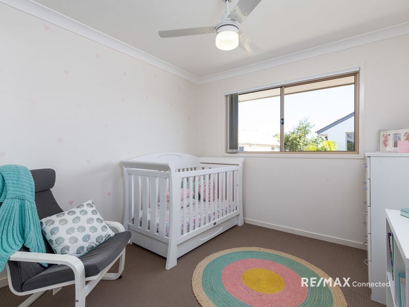 36/140 Endeavour Boulevard, North Lakes QLD 4509