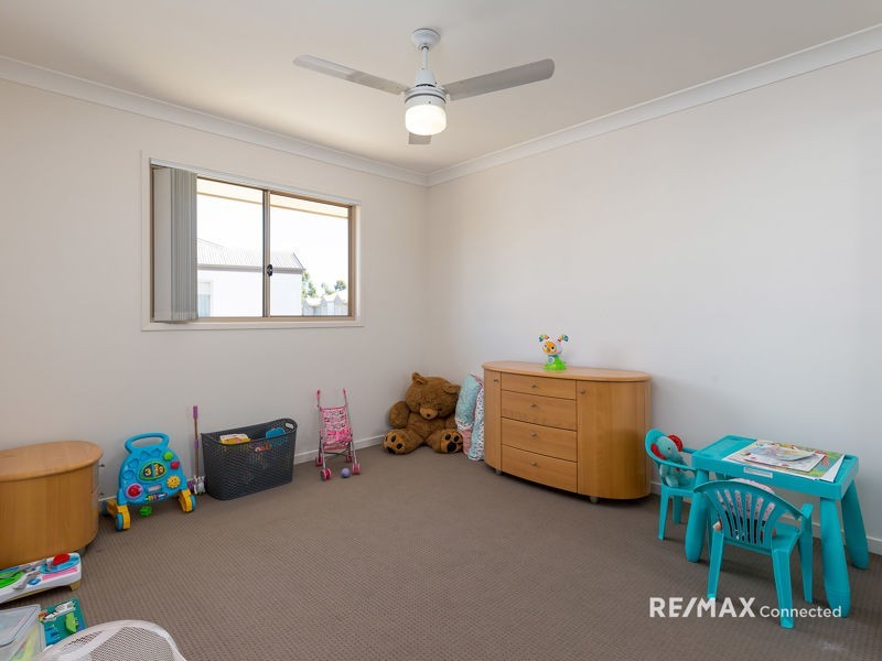 36/140 Endeavour Boulevard, North Lakes QLD 4509