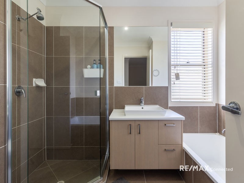 36/140 Endeavour Boulevard, North Lakes QLD 4509