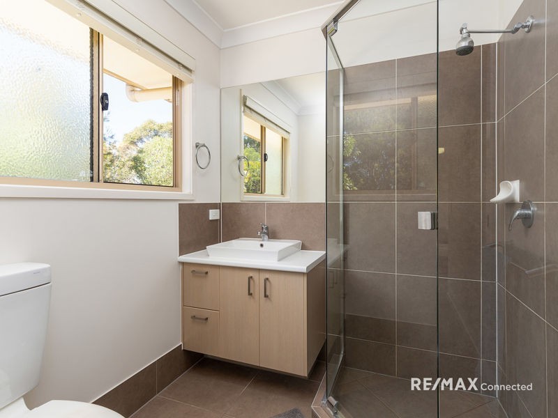 36/140 Endeavour Boulevard, North Lakes QLD 4509