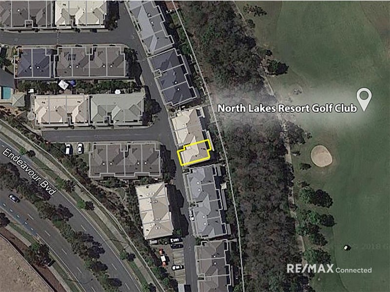 36/140 Endeavour Boulevard, North Lakes QLD 4509