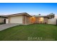 9 Baybreeze Close, Deception Bay QLD 4508