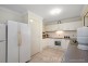 9 Baybreeze Close, Deception Bay QLD 4508