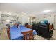 9 Baybreeze Close, Deception Bay QLD 4508