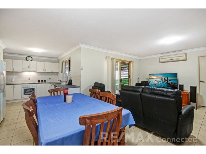 9 Baybreeze Close, Deception Bay QLD 4508